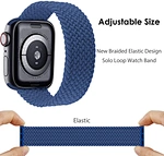 ремешок regular apple watch