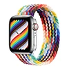 ремешок regular apple watch