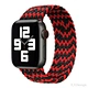 ремешок regular apple watch